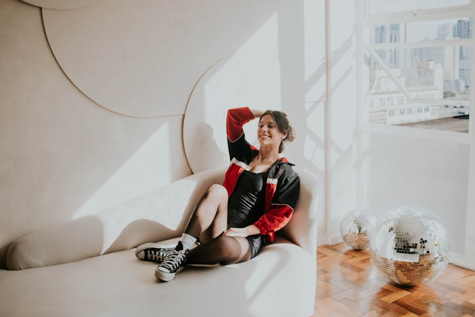 地毯清潔:讓生活煥然一新的藝術之旅