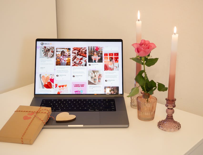 samsung 電腦：智慧與美學的完美融合