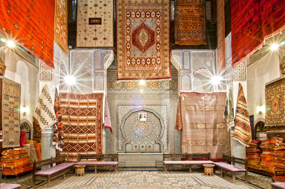 活化保育：香港南豐紗廠的華麗變身