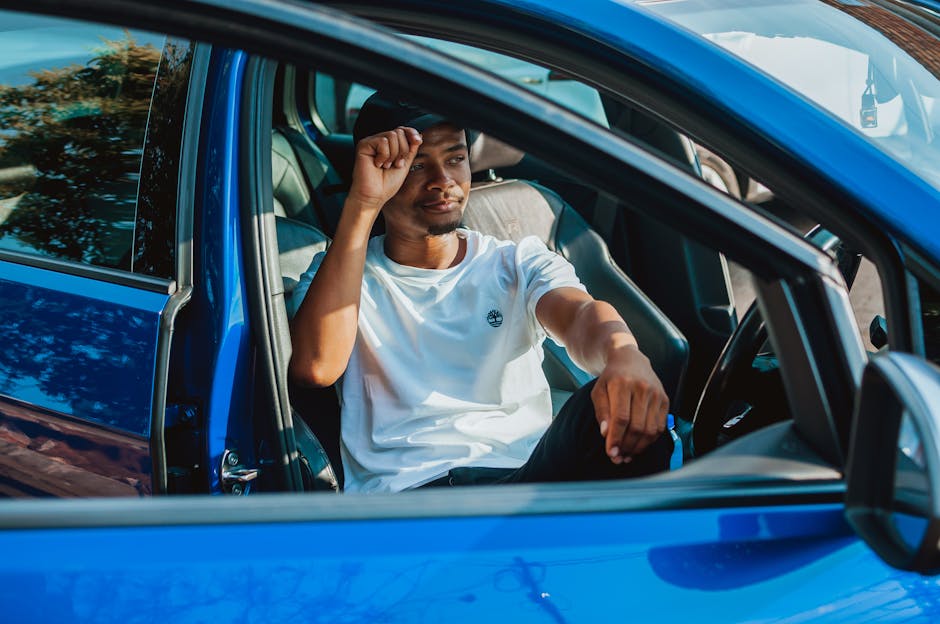 自願醫保:你買了真的醫得起嗎?