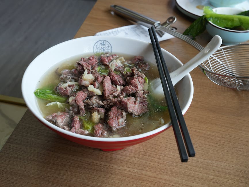 家居設計：打造理想生活空間的祕訣