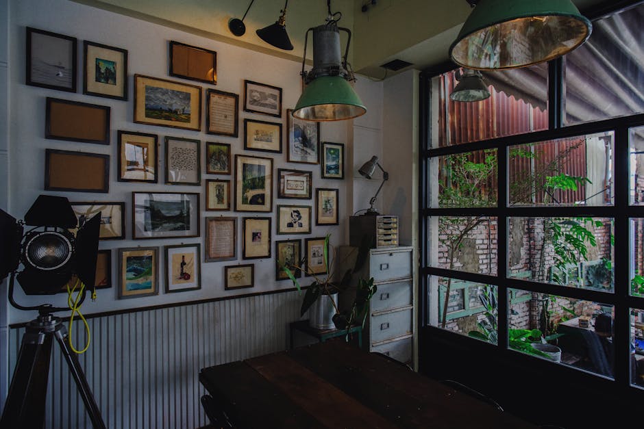 開公司戶口：打造企業成功的第一步