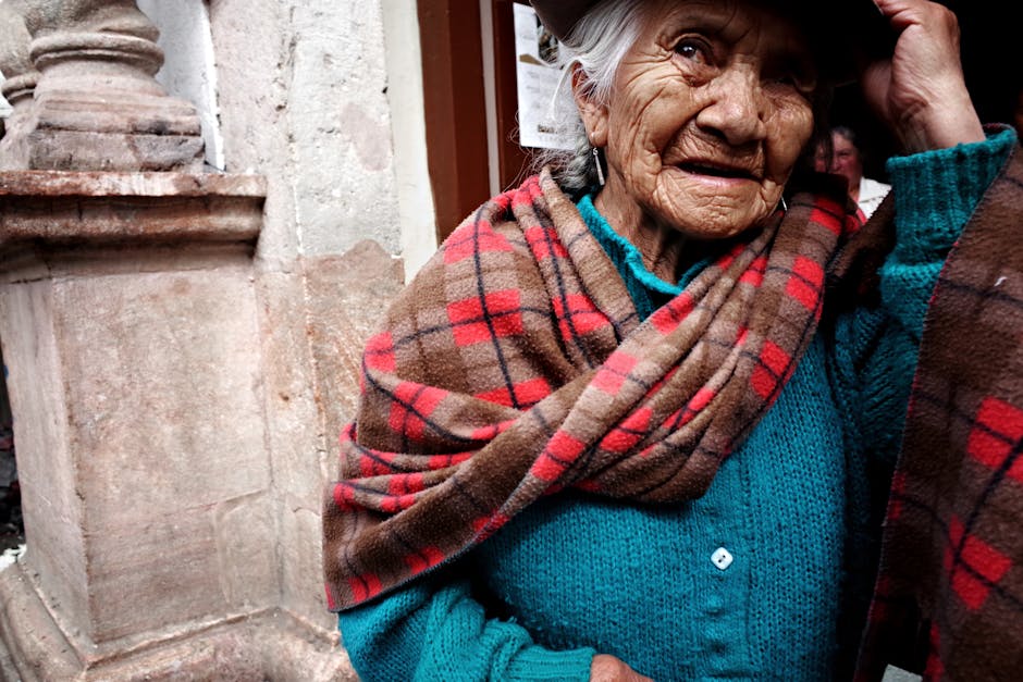 迷你倉使用指南：有效管理與安全儲存的步驟解析