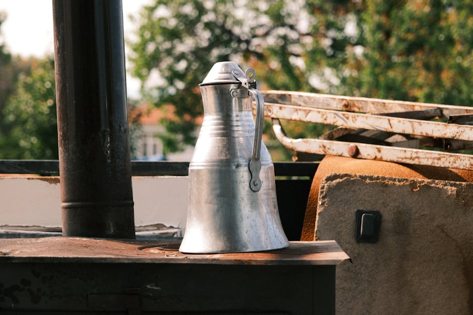 迷你倉：提升生活品質的智慧選擇