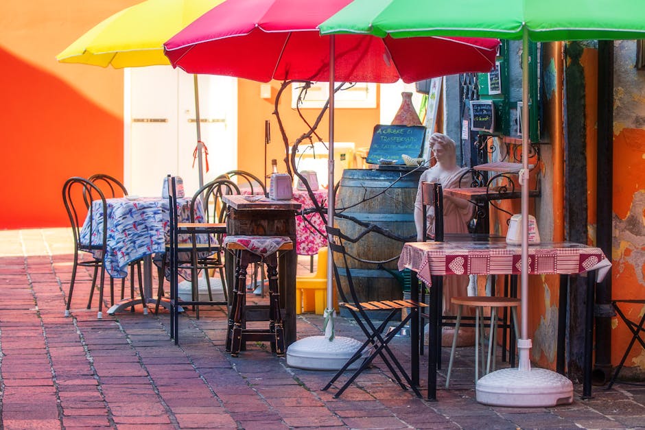 單肩包：時尚與實用並重的香港街頭必備品