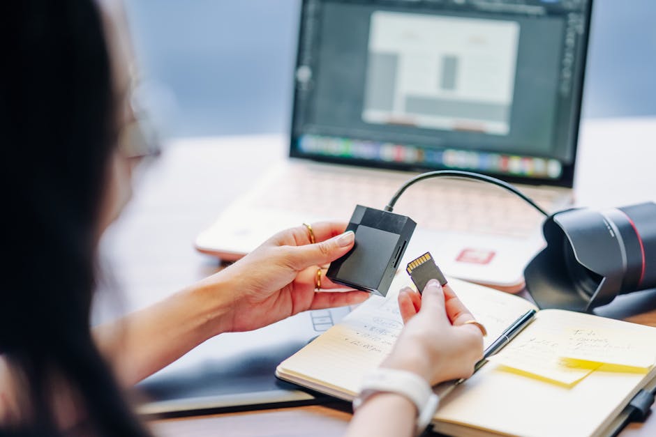 探索迷你倉的多元魅力與應用