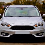 裝修指南：輕鬆打造理想居家空間