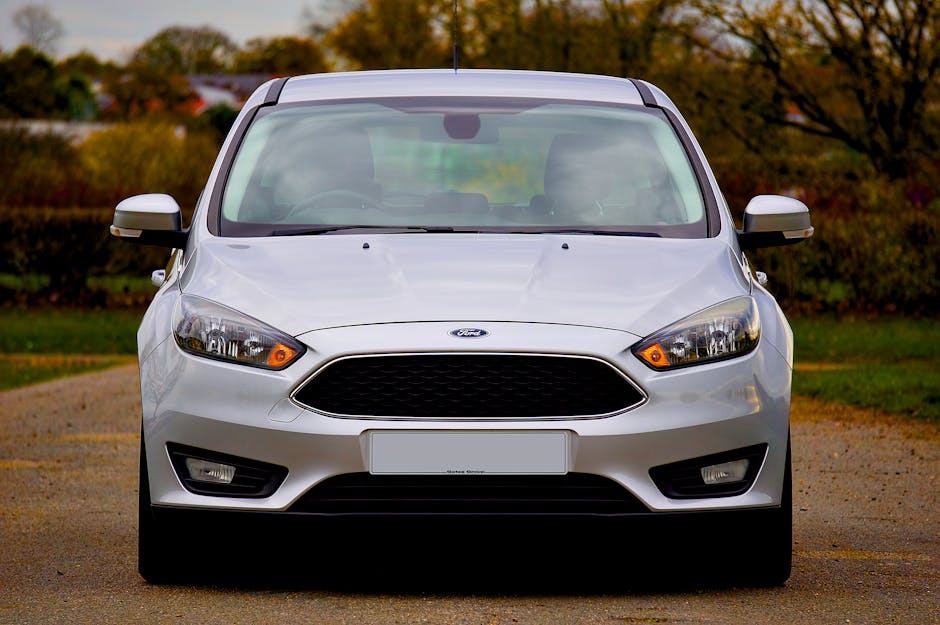 裝修指南：輕鬆打造理想居家空間