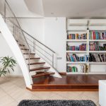 室內設計：打造夢想空間的藝術與科學