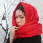 熊貓針的效果與應用分析