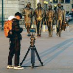 胃癌治療的現況與未來發展分析