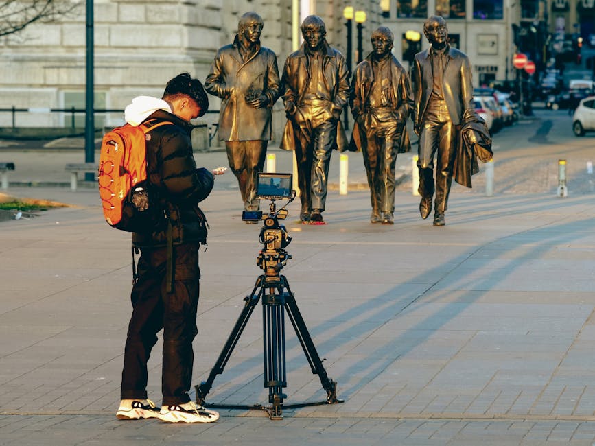 胃癌治療的現況與未來發展分析