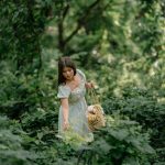 女裝背包的選擇與搭配技巧