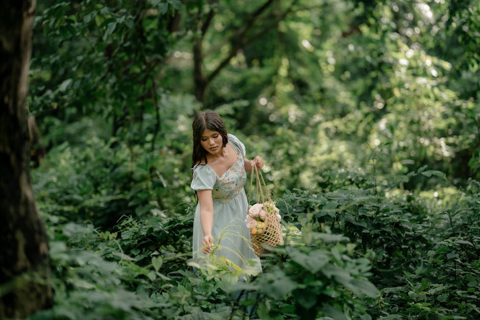 女裝背包的選擇與搭配技巧