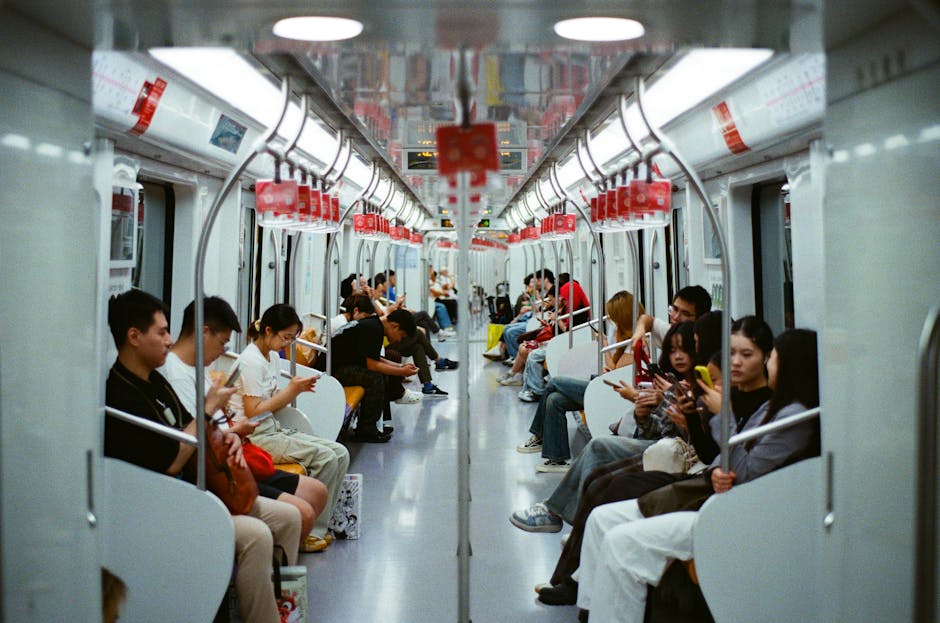 足球赔率网站的专业解析与实用问答