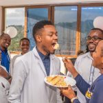 僱傭中心推介：搞笑又實用的職場秘笈