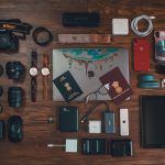 香港廣告禮品：促進品牌影響力的關鍵策略