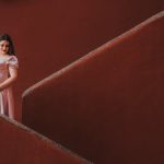 婦女服務：助妳綻放璀璨光芒的最佳選擇