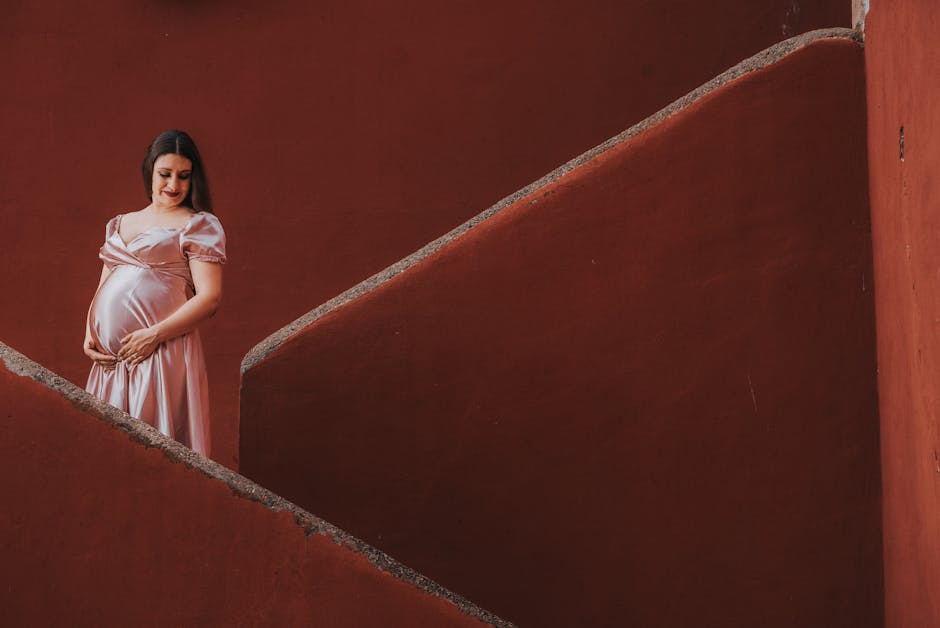 婦女服務:助妳綻放璀璨光芒的最佳選擇