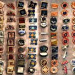 白銀買賣：玩轉閃閃光芒的專業娛樂大揭祕