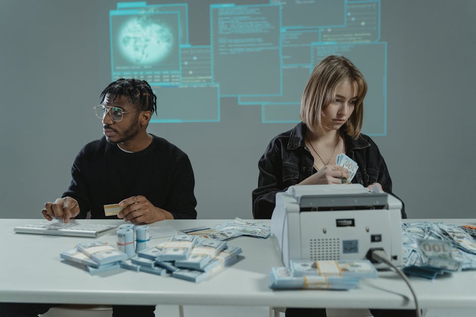 卡數分期帶來的便利與智慧理財方式