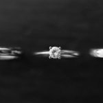 選擇完美求婚戒指的全面指導