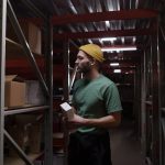 迷你倉使用與管理全攻略