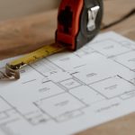 裝修公司：一場改變生活的溫暖故事