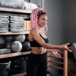 全面解析皮拉提斯師資培訓費用：從入門到專家之路