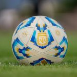 足球预测网：教你輕鬆睇波唔走寶