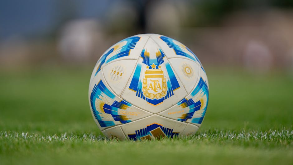 足球预测网：教你輕鬆睇波唔走寶