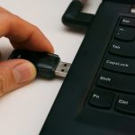 資料洩露大解構：點解我哋咁易中伏？