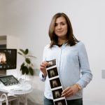 產檢醫生的重要角色：守護媽媽與寶寶的安心之旅