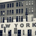 港島月租酒店：務實選擇與貼心指南